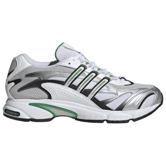 Adidas Temper Run 2